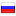 oila.ru hosted country